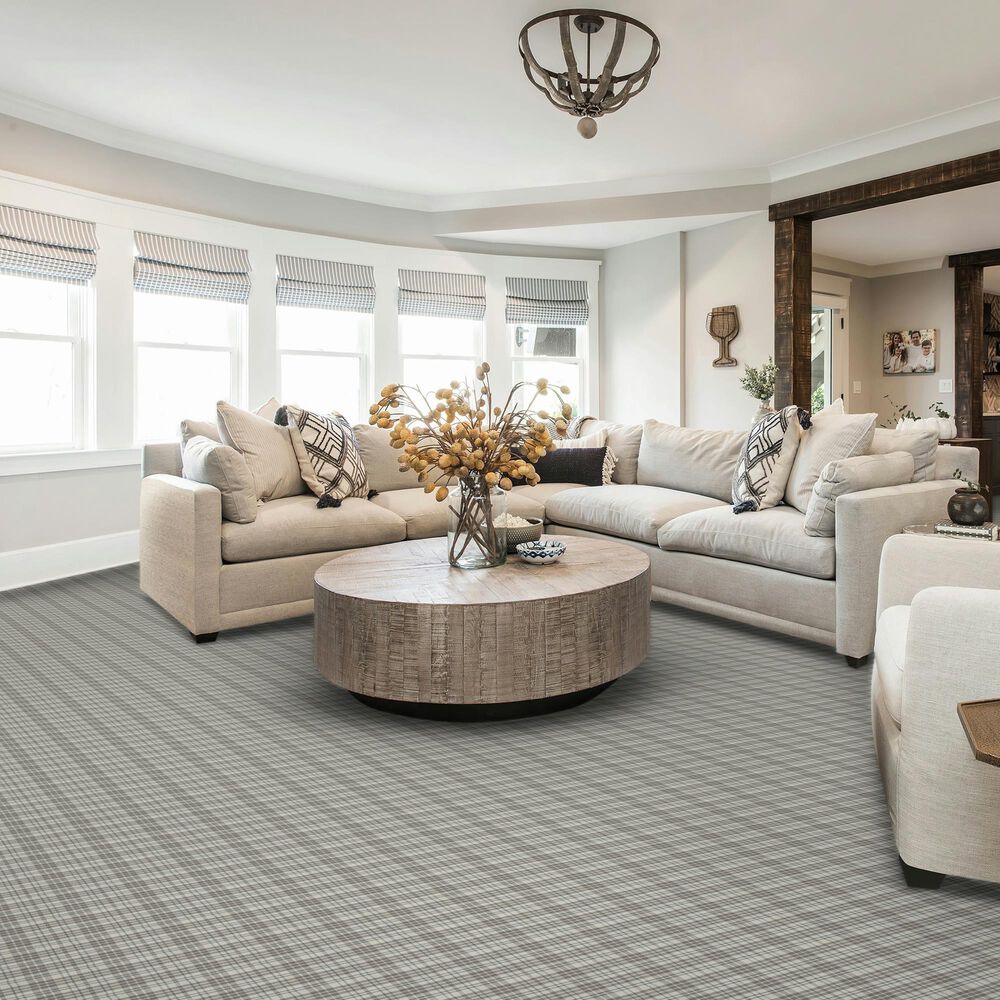 Karastan Highlands Carpet in Aberdeen, , large