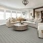 Karastan Highlands Carpet in Aberdeen, , large