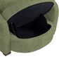 Lifestyle Solutions Manchester Accent Chair in Olive, , large
