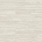 Shaw Tactis Braided Light 4" x 16" Ceramic Subway Tile, , large