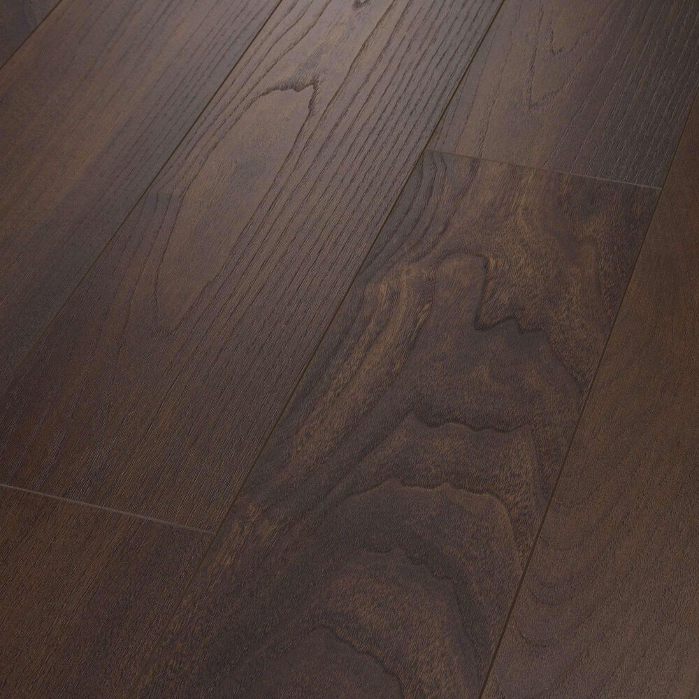 Shaw Vinyl Tile Prodigy HDR Plus Simplicity 7&quot; x 48&quot; Luxury Vinyl Plank, , large