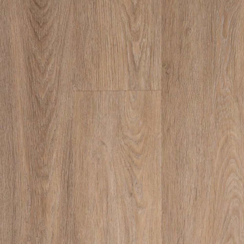 Provenza Uptown Chic Limitless 7" x 60" Luxury Vinyl Plank, , large