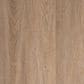 Provenza Uptown Chic Limitless 7" x 60" Luxury Vinyl Plank, , large
