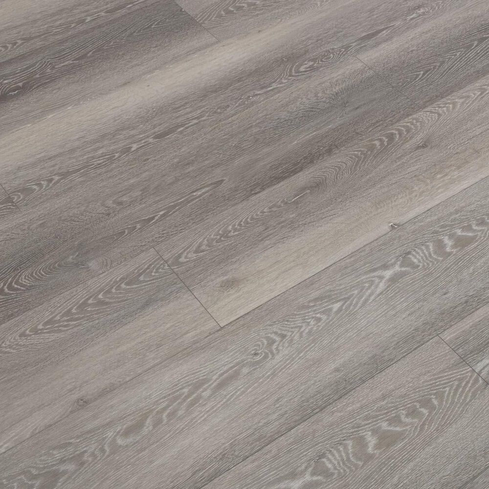 Cali Flooring Longboards Oceanic Oak 9" x 70.9" Luxury Vinyl Plank, , large