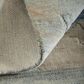 Feizy Rugs Jaxson JXN39PXF Blue and Multi 10" x 14" Area Rug, , large