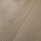 US Floors Pro Enhanced Radley Oak 7" x 48" Luxury Vinyl Plank, , large