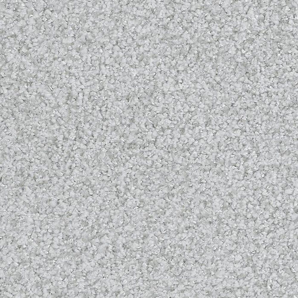 Masland San Juan Carpet in Survival Grey, , large