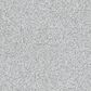 Masland San Juan Carpet in Survival Grey, , large