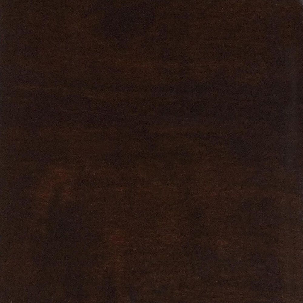 Bernhardt Morgan Queen Upholstered Panel Bed in White and Cream, , large