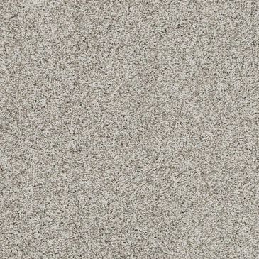 Karastan Stunning Balance Carpet in Greenwich, , large