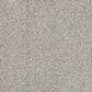Karastan Stunning Balance Carpet in Greenwich, , large