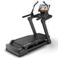 FreeMotion I24 Incline Trainer in Black, , large