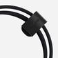Mophie 10" USB C to USB C Cable in Black, , large