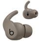 Beats Powerbeats Fit - Wireless Noise-Cancelling Workout Earbuds with Ultimate Secure Fit in Gravel Gray, , large