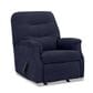 HomeStretch Rocker Recliner in Barbara Jean, , large