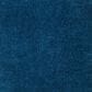 Safavieh August Shag AUG900N 5"3" x 7"6" Navy Area Rug, , large