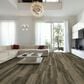 Lions Floor Natural Essence Plus Medieval 9" x 60" Luxury Vinyl Plank, , large