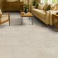 MS International Elbe Sand 24" x 48" Lappato Porcelain Tile, , large