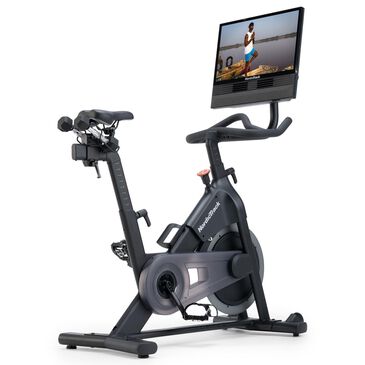 NordicTrack 24 Studio Bike for a Best-In-Class Cycling Experience, , large