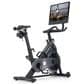 NordicTrack 24 Studio Bike for a Best-In-Class Cycling Experience, , large