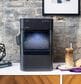 GE Profile Opal 2.0 Ultra Nugget Ice Maker with Scale Inhibiting Filter in Carbon Black, , large