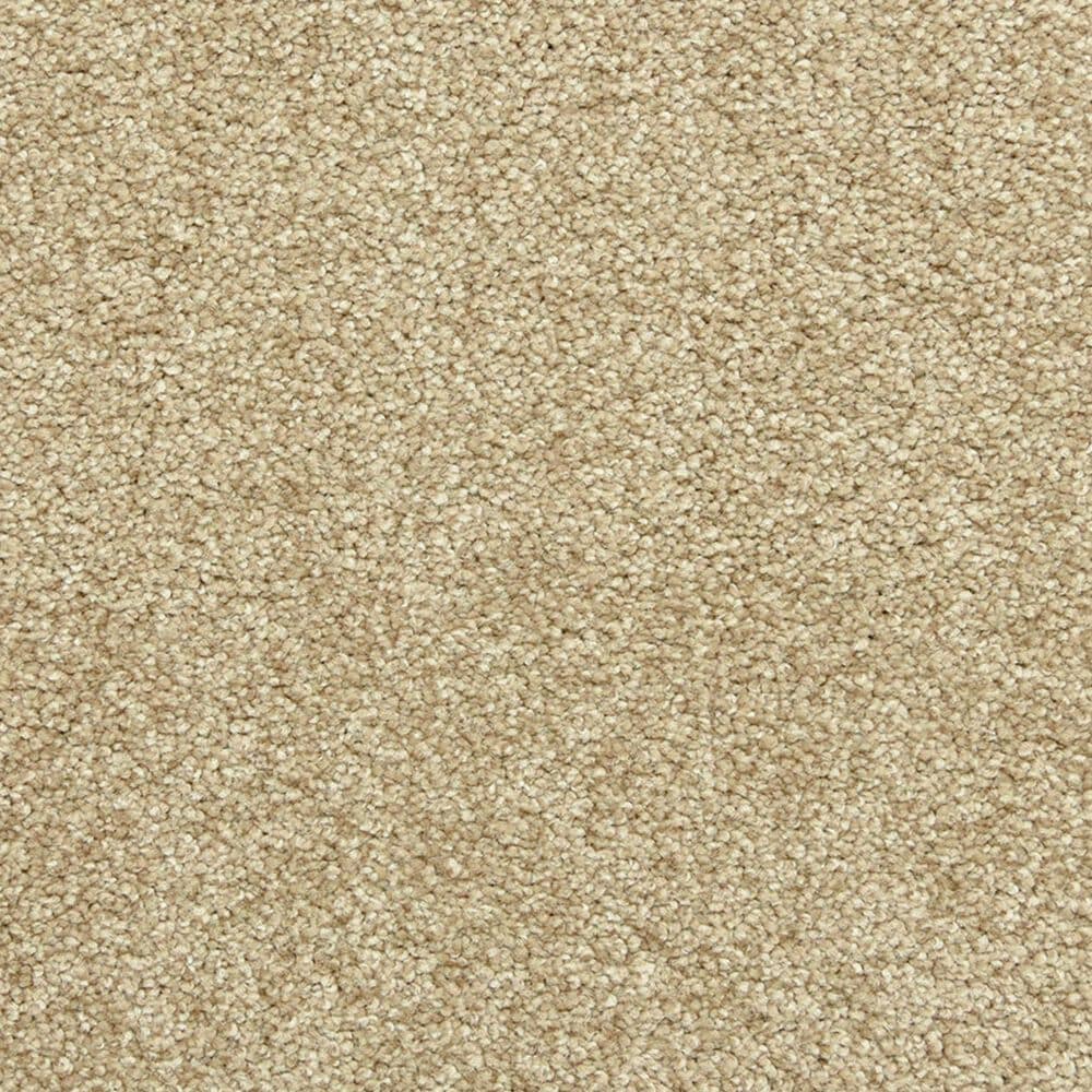 Dixie Home Simplicity Carpet in Taffy, , large