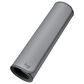 Logitech Studio Desk Mat in Medium Gray, , large