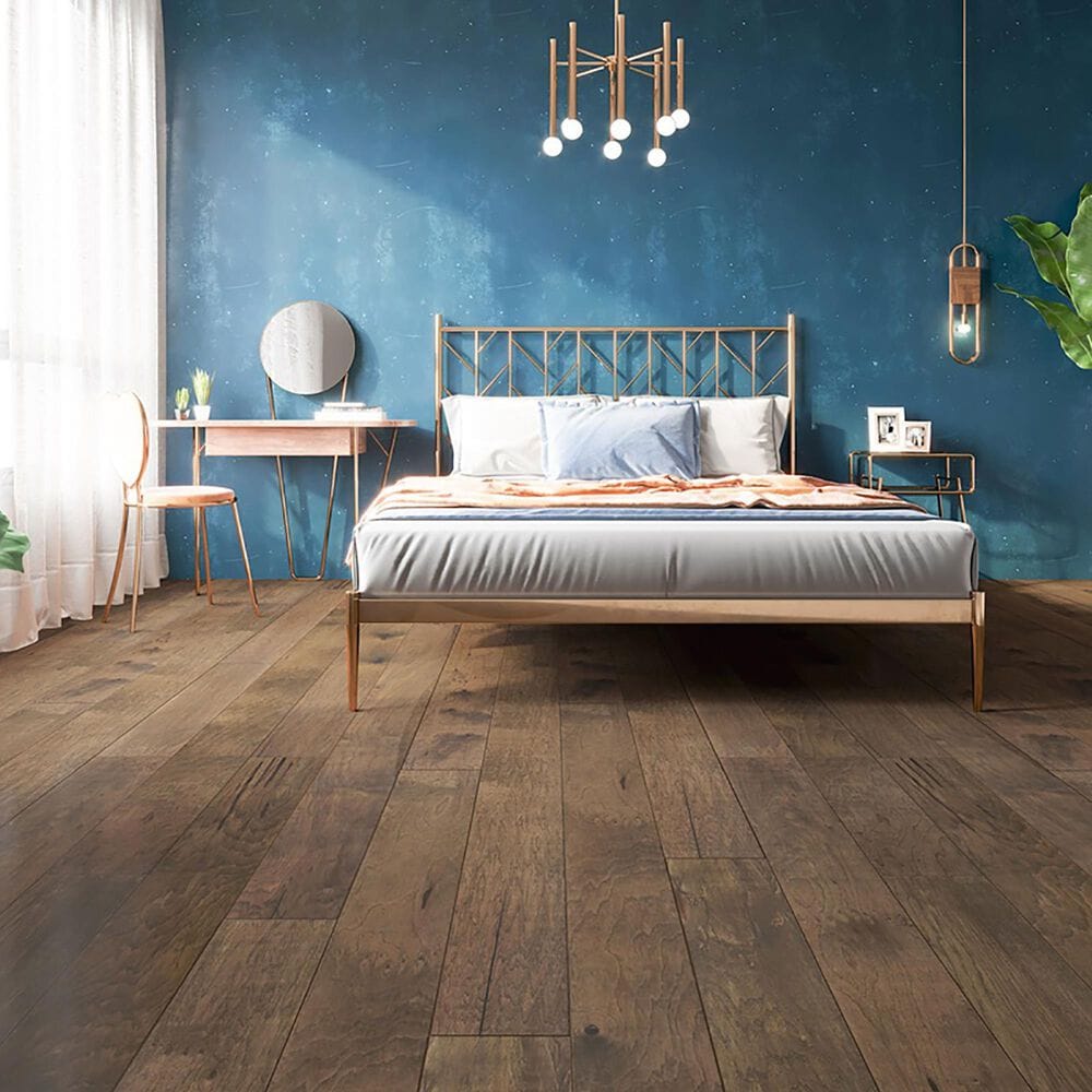 Adleta Tempest Plank Yorktown Hardwood, , large