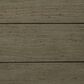 Eastern Shore Timber Ridge Bookcase in Weather White and Sierra Brown, , large