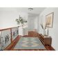 Momeni Anatolia 6"6" x 9" Ivory Area Rug, , large