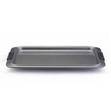 Anolon 10"x15" Cookie Sheet, , large