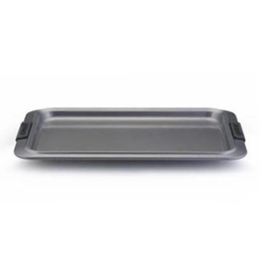Anolon 10"x15" Cookie Sheet, , large