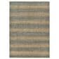 Amer Rugs Legacy 8" x 10" Falcon Area Rug, , large