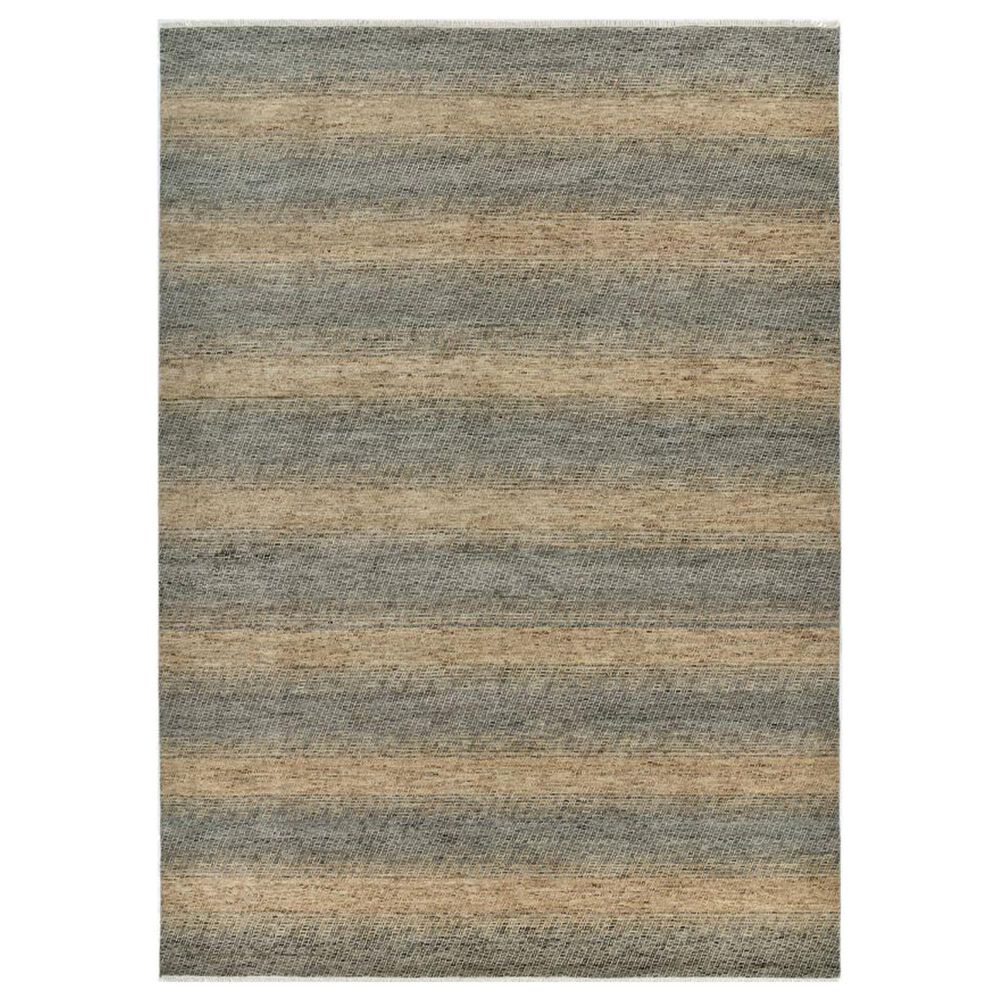 Amer Rugs Legacy 8" x 10" Falcon Area Rug, , large