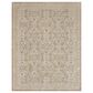 Karastan Surrey Hills Sunningdale Beryl 5"3" x 7"10" Area Rug, , large