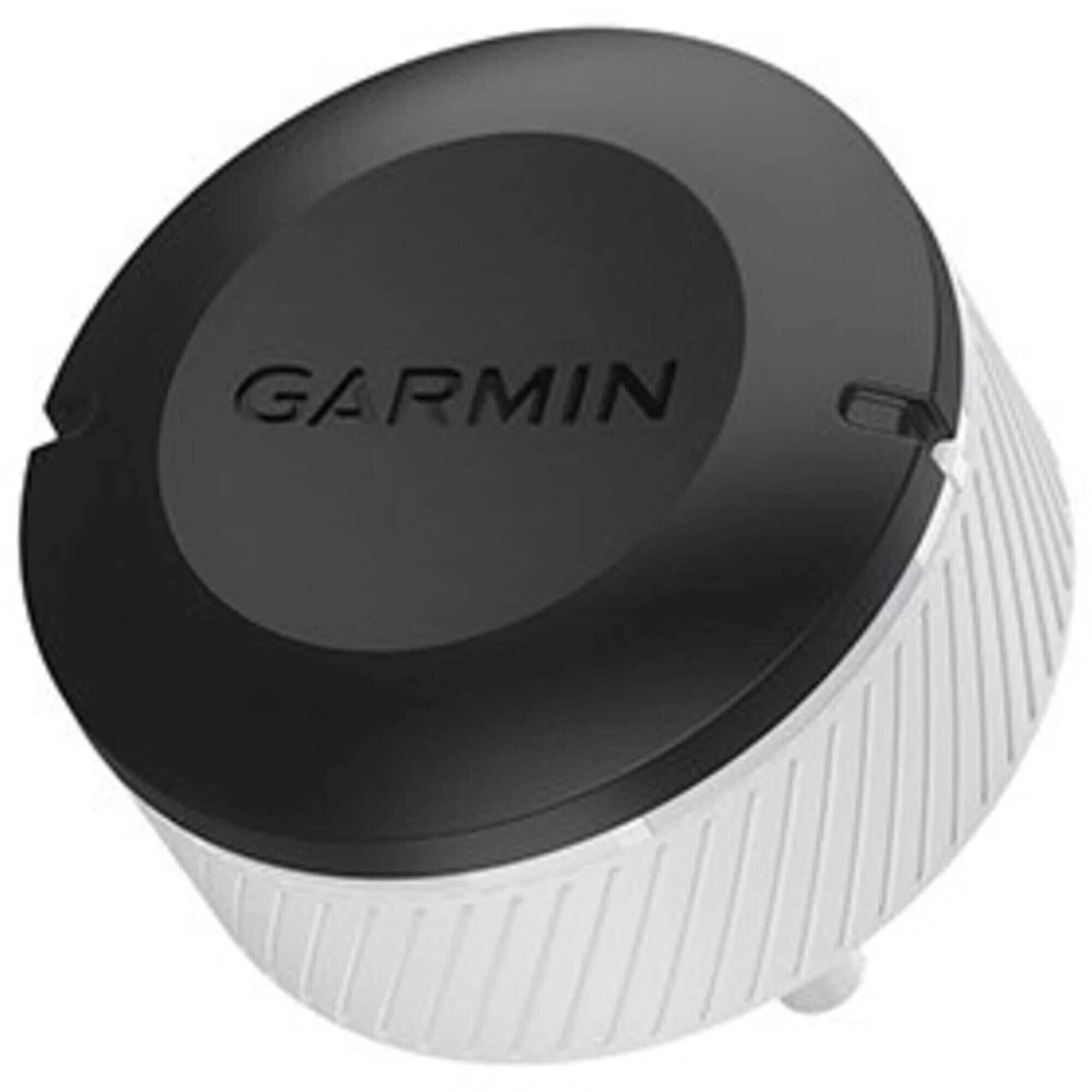 Garmin Approach CT10 Automatic Club Tracking Sensors - Full Set in