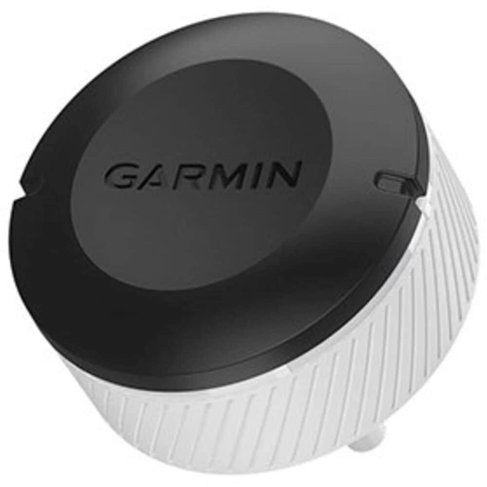 Garmin Approach CT10 Automatic Club Tracking Sensors - Full Set in White and Black, , large