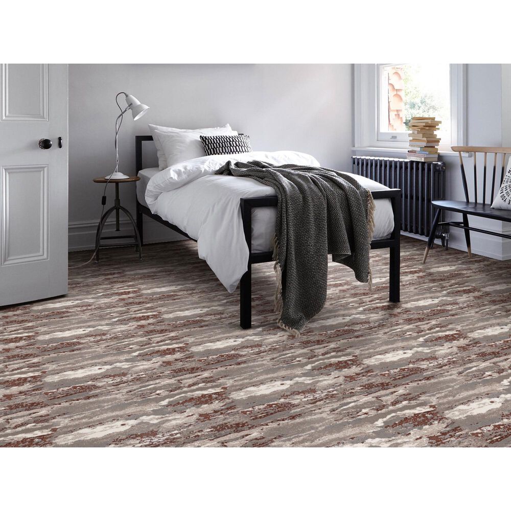 Stanton Galaxy Nova Carpet in Spice, , large