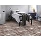 Stanton Galaxy Nova Carpet in Spice, , large