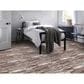 Stanton Galaxy Nova Carpet in Spice, , large