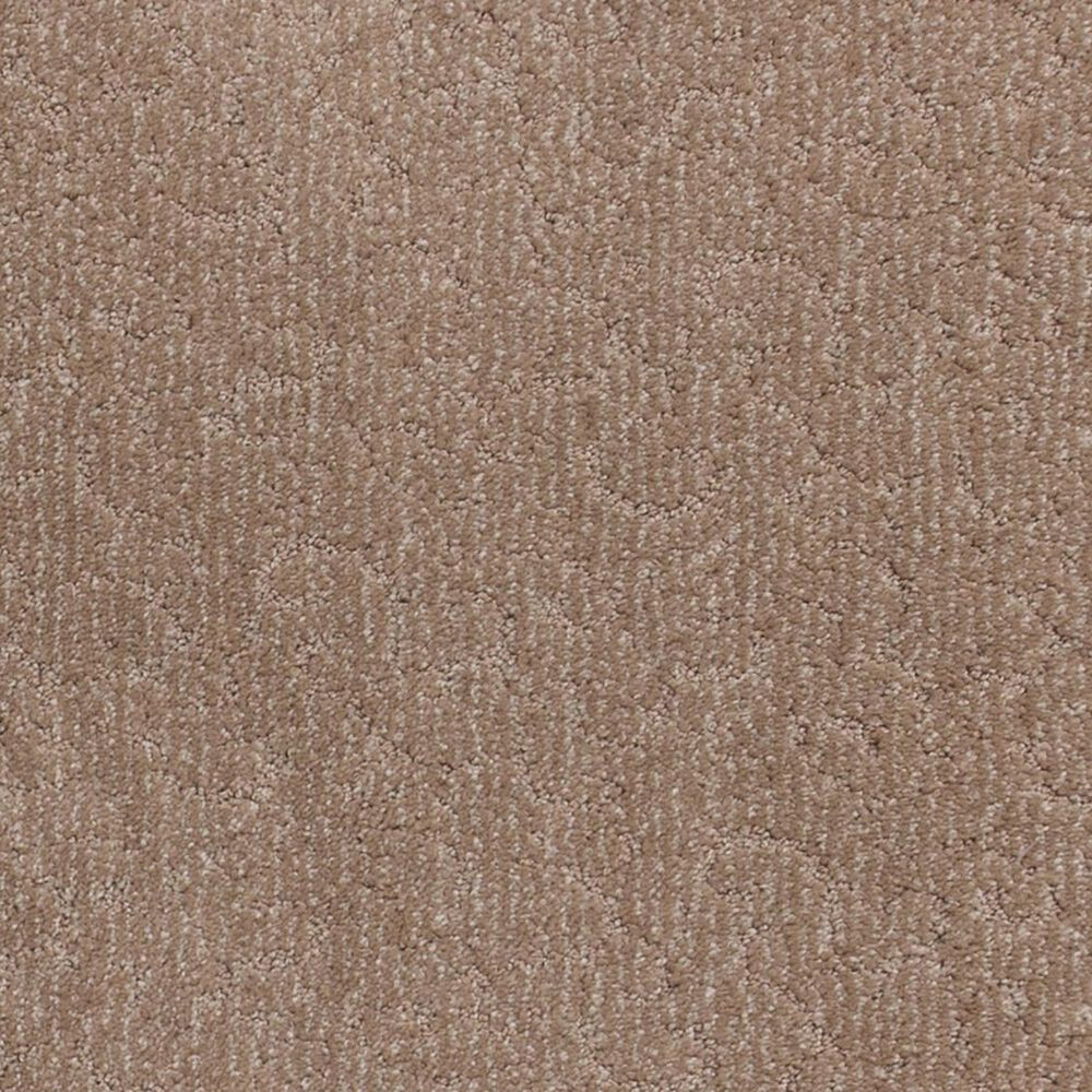 Karastan Eminent Elements Carpet in Travertine, , large