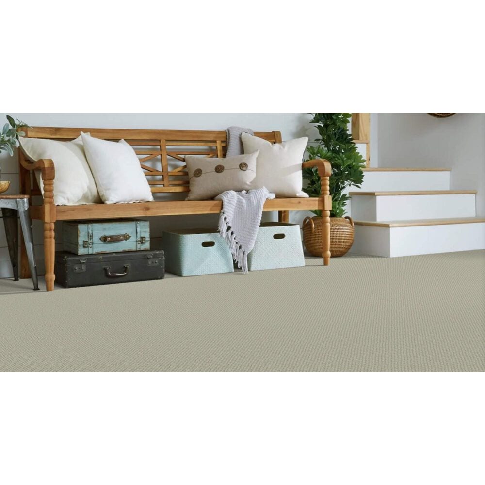 Masland Festivities Carpet in Glade, , large