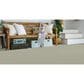 Masland Festivities Carpet in Glade, , large