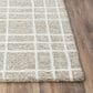 RIZZY A07103 5" x 7"6", , large