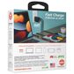 Hypercel SpeedBoost 65W Multi Travel Charger in Black, , large