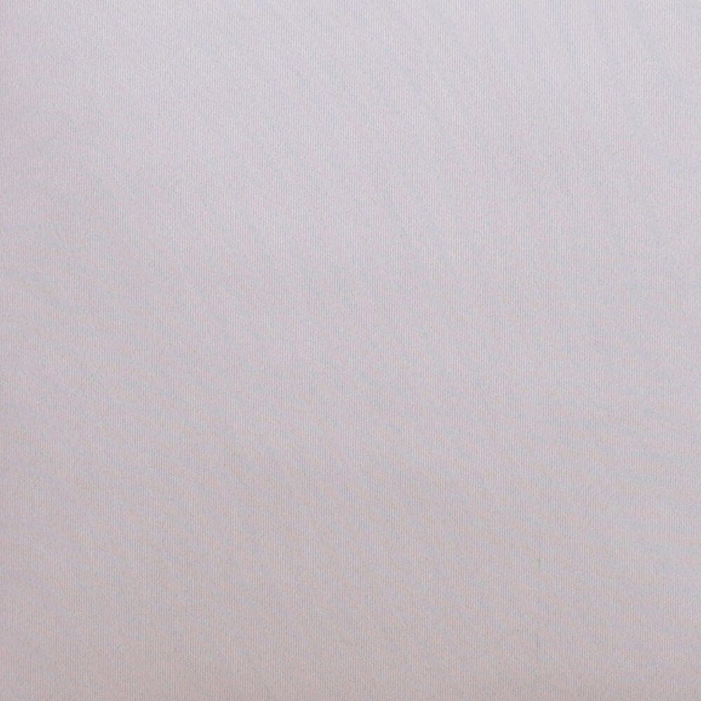 GatherCraft Denison Patio Club Motion Chair in Splendor Wheat, , large