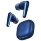 Anker Liberty 5 Noise-Cancelling Earbuds with Dolby Audio in Navy Blue, , large