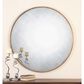 Uttermost Junius Mirror, , large