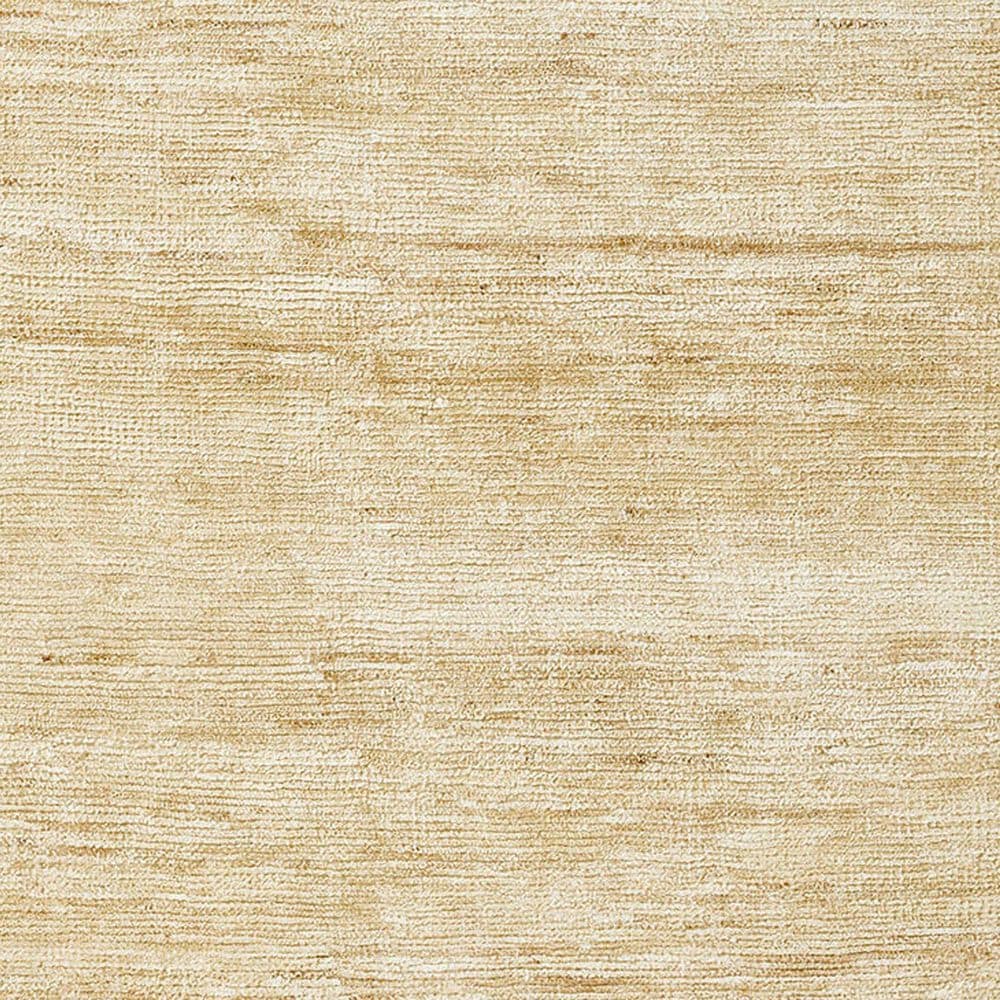 Momeni Etra 5&#39; x 8&#39; Natural Area Rug, , large