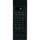 GE Profile 1.1 Cu. Ft. Countertop Microwave Oven in Black, , large